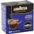 LAVAZZA A MODO MIO ESPRESSO DIVINO COFFEE CAPSULES PACK 12