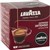 LAVAZZA A MODO MIO ESPRESSO INTENSO COFFEE CAPSULES PACK 16