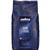 LAVAZZA CREMA E AROMA COFFEE BEANS 1KG