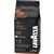 LAVAZZA EXPERT CREMA CLASSICA COFFEE BEANS 1KG