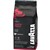 LAVAZZA EXPERT GUSTO PIENO COFFEE BEANS 1KG