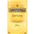 TWININGS CLASSICS EARL GREY TEA BAGS PACK 50