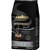 LAVAZZA ESPRESSO BARISTA PERFETTO COFFEE BEANS 1KG