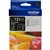 BROTHER LC131BK INK CARTRIDGE BLACK