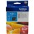 BROTHER LC131C INK CARTRIDGE CYAN