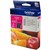BROTHER LC131M INK CARTRIDGE MAGENTA