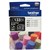 BROTHER LC133BK INK CARTRIDGE BLACK