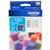 BROTHER LC133C INK CARTRIDGE CYAN