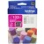 BROTHER LC133M INK CARTRIDGE MAGENTA