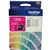 BROTHER LC135XLM INK CARTRIDGE HIGH YIELD MAGENTA