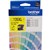 BROTHER LC135XLY INK CARTRIDGE HIGH YIELD YELLOW