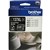 BROTHER LC137XLBK INK CARTRIDGE HIGH YIELD BLACK