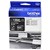 BROTHER LC139XLBK INK CARTRIDGE HIGH YIELD BLACK