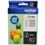 BROTHER LC231 INK CARTRIDGE BLACK