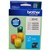 BROTHER LC231 INK CARTRIDGE CYAN