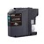 BROTHER LC233C INK CARTRIDGE CYAN