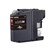 BROTHER LC233M INK CARTRIDGE MAGENTA