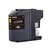 BROTHER LC233Y INK CARTRIDGE YELLOW