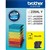 BROTHER LC235XLY INK CARTRIDGE HIGH YIELD YELLOW
