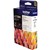 BROTHER LC73BK INK CARTRIDGE BLACK