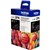 BROTHER LC73BK2PK INK CARTRIDGE BLACK PACK 2