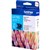 BROTHER LC73C INK CARTRIDGE CYAN