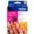 BROTHER LC73M INK CARTRIDGE MAGENTA