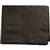 REGAL HEAVY DUTY BIN LINER 120 LITRE BLACK PACK 25