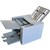 LEDAH 240 PAPER FOLDING MACHNE