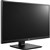 LG 24BK550YB FULL HD IPS MONITOR 24 INCH