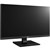 LG 27BK550YB FULL HD IPS MULTITASKING MONITOR 27 INCH