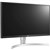LG 27UL550W UHD 4K IPS HDR10 MONITOR 27 INCH