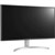 LG 32UL750W CLASS UHD 4K VA MONITOR 32 INCH