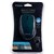 VERBATIM MULTITRAC WIRELESS LED MOUSE BLACK