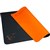 GIGABYTE AMP500 HYBRID GAMING MOUSE PAD