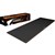 GIGABYTE AMP900 HYBRID GAMING MOUSE PAD