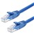 ASTROTEK NETWORK CABLE CAT6 3M BLUE