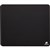 CORSAIR MM100 CLOTH GAMING MOUSE MAT