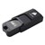 CORSAIR FLASH VOYAGER SLIDER X1 USB 30 FLASH DRIVE 32GB BLACK