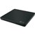 LG SUPER MULTI PORTABLE DVD WRITER BLACK
