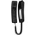 FANVIL H2U COMPACT IP PHONE BLACK