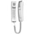 FANVIL H2U COMPACT IP PHONE WHITE