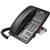 FANVIL H3 HOTEL IP PHONE BLACK