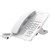 FANVIL H3 HOTEL IP PHONE WHITE