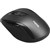 RAPOO M500 MULTIMODE MOUSE WIRELESS BLACK