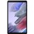 SAMSUNG GALAXY TAB A7 LITE 4G  WIFI 32GB 87 INCH DISPLAY GRAY