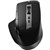 RAPOO MT750S MULTIMODE MOUSE WIRELESS BLACK