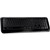 MICROSOFT 850 WIRELESS DESKTOP KEYBOARD BLACK