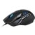 RAPOO VT300 OPTICAL GAMING MOUSE WIRED BLACK