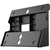 FANVIL WB102 WALL MOUNT BRACKET BLACK